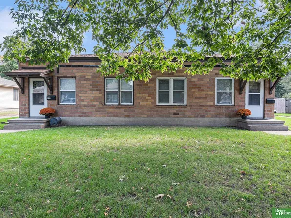 1102-1108 N L St, Fremont, NE 68025