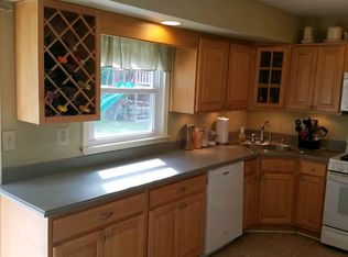 31 Forest Dr, Jackson, NJ 08527