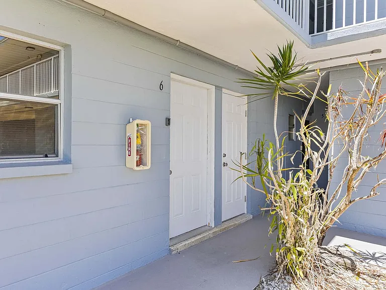 302 Lincoln Ave #ID1523018P — Photo 16