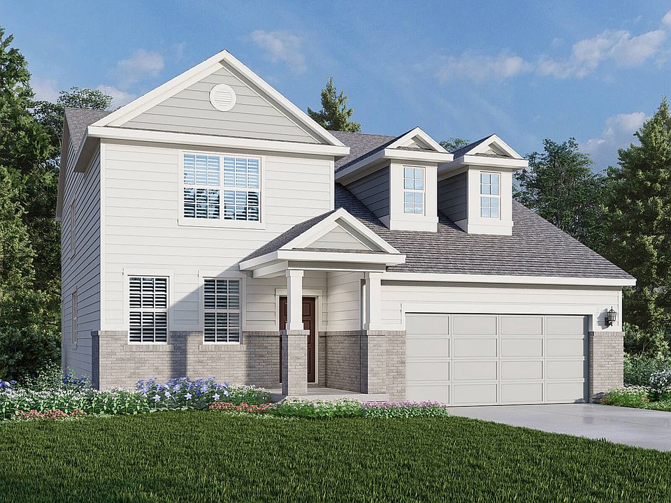 1st image of 13401 Broad Wing Ave