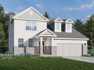 13401 Broad Wing Ave, Parker, CO 80134