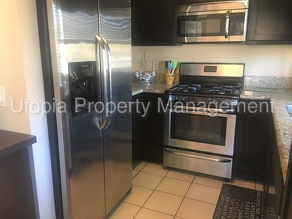 3rd image of 10714 Holly Meadows Dr Unit B