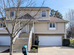 6149 Glen Eagles Dr, Erie, PA
