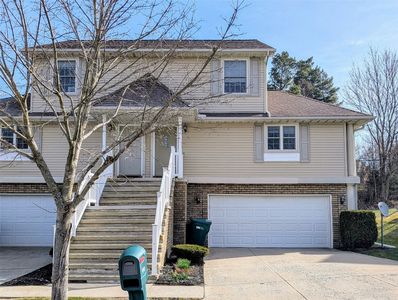 6149 Glen Eagles Dr, Erie, PA, 16509