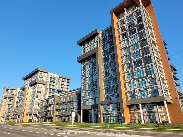470 Dundas St E #1211 — Photo 45