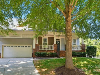 8008 Battersea Ct, Waxhaw, NC, 28173