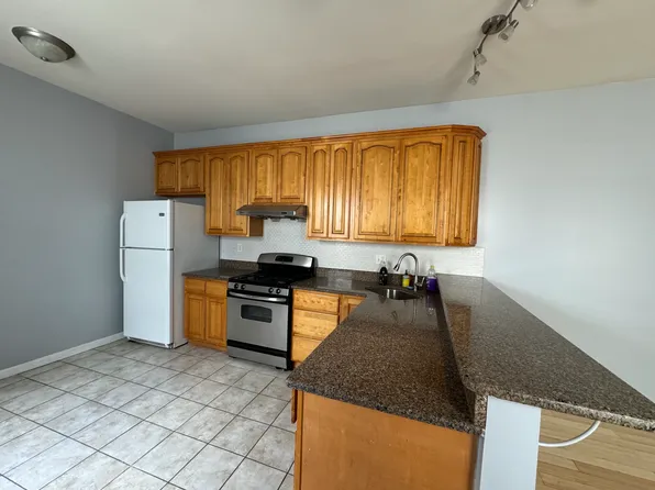 1345 S 6th St, Philadelphia, PA 19147