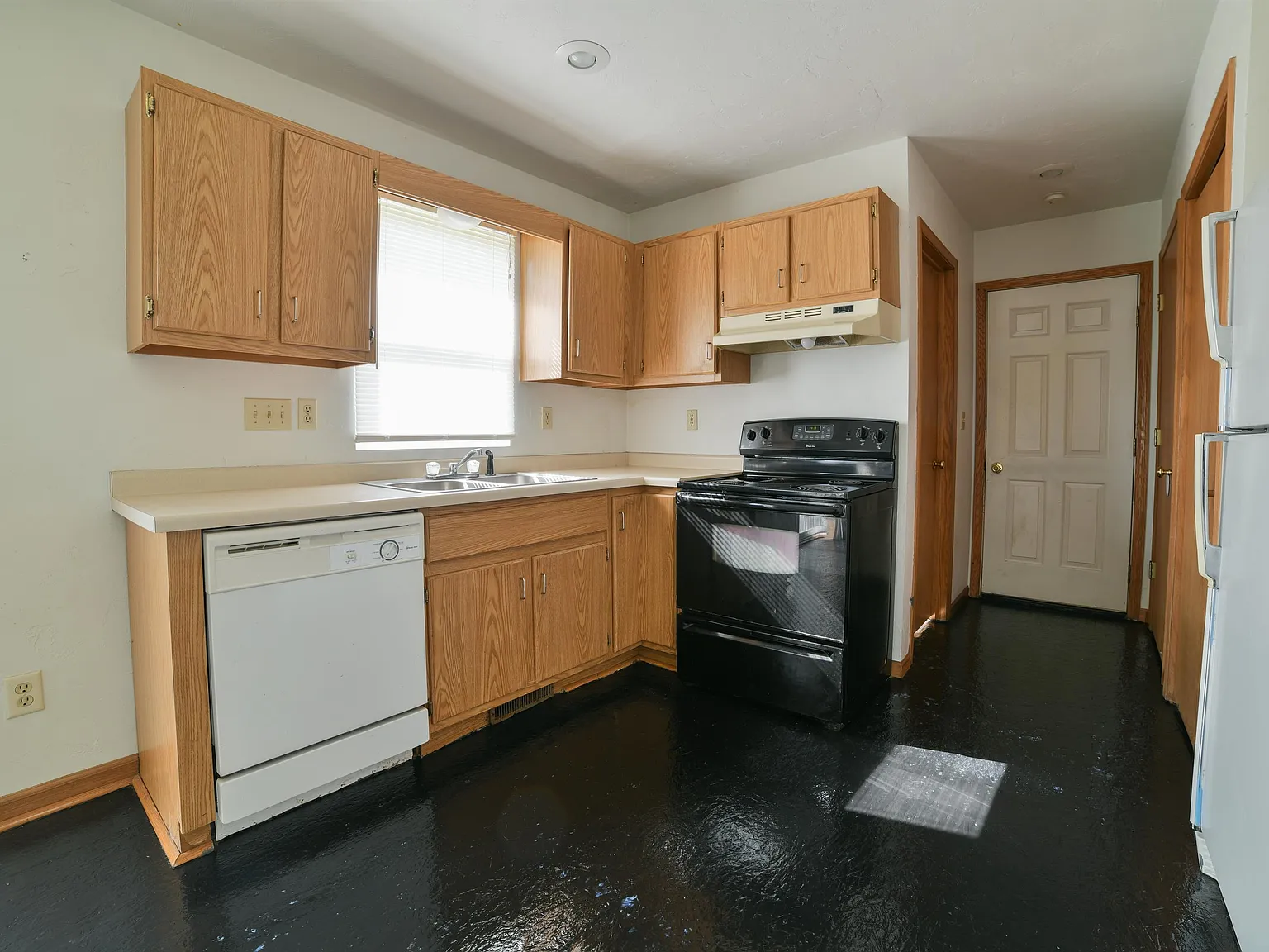 515 - 517 Steno Trail - 515 — Photo 2