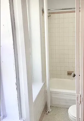 Rented by Jeffrey Mark Peckage Inc. | media 5