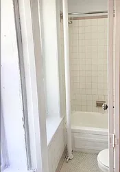 Rented by Jeffrey Mark Peckage Inc.