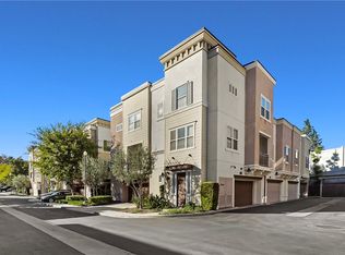 175 E Commercial St, San Dimas, CA 91773
