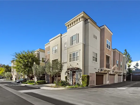 175 E Commercial St, San Dimas, CA 91773