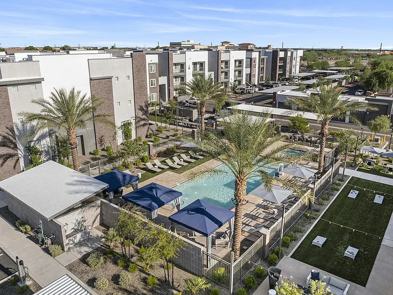 The Aster at Mountain Vista — Photo 53