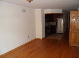 658 Maple St #3, Brooklyn, NY 11203