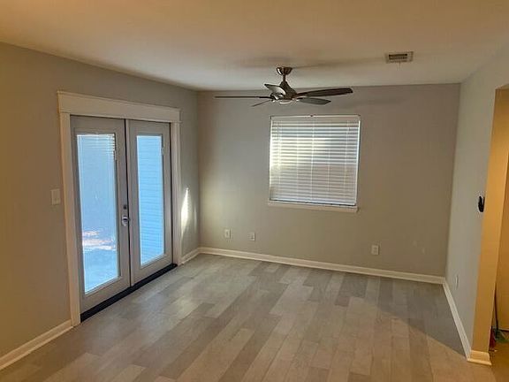 3rd image of 156 Bayou Dr