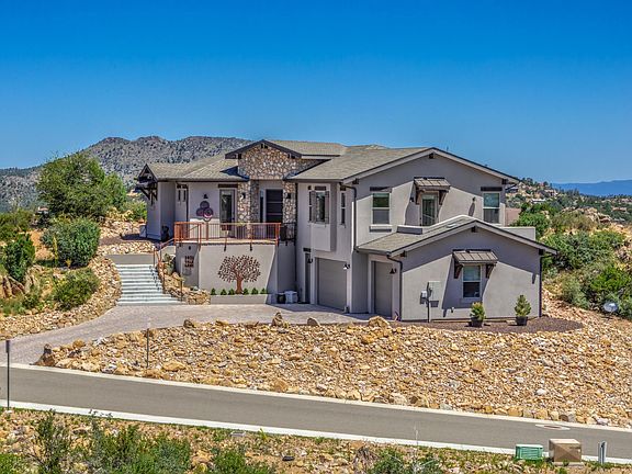 3rd image of 1431 Vale Ln