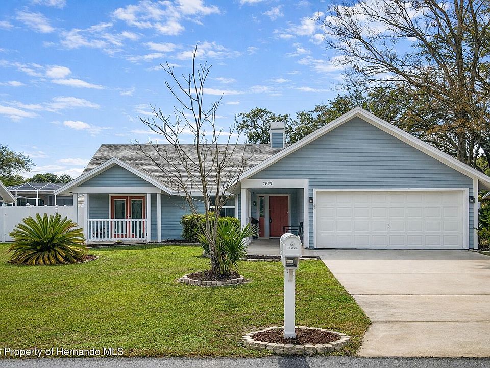 1st image of 15499 Arvin Dr
