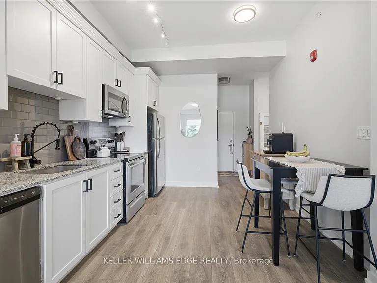 4040 Upper Middle Rd #420 — Photo 17