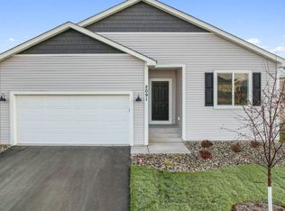 2115 Ridge Pointe Dr, Hastings, MN 55033