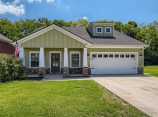 527 High Echelon Cir, Smyrna, TN 37167