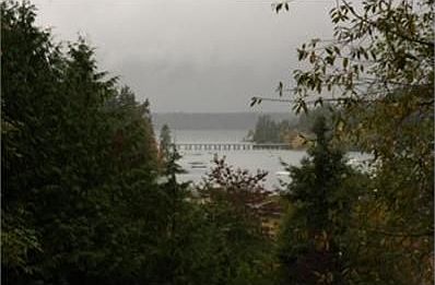 1st image of 7318 86th Ave NW