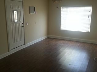 15203 Otsego St #A, Sherman Oaks, CA 91403