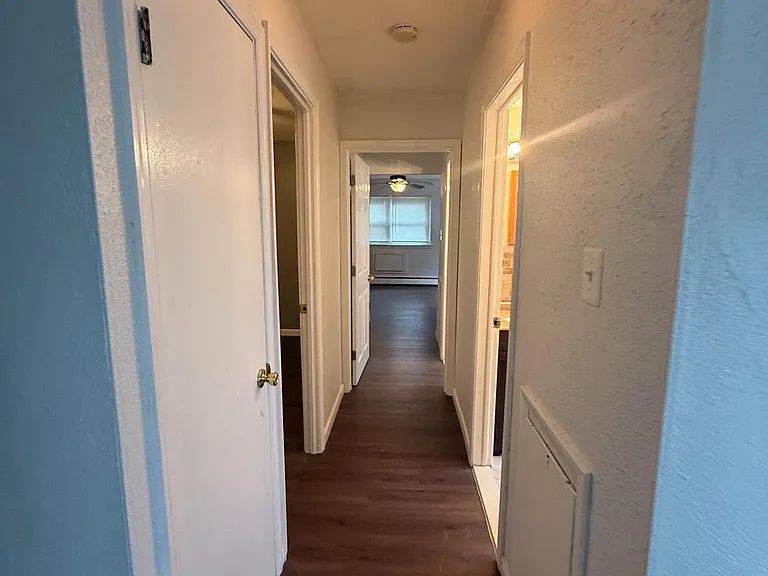 216 Boro Rd #A — Photo 16