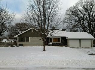 812 7th Ave N, Humboldt, IA 50548