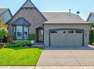 472 Tukwila Dr, Woodburn, OR 97071