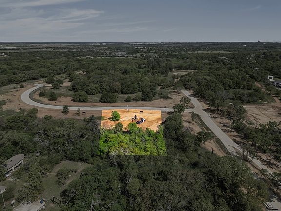 5th image of 1111 Ellen Donald Ln