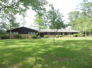 123 Rosetta Cir, Dothan, AL 36303