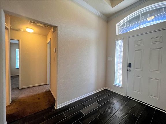 4th image of 14538 Northern Mountain Ct
