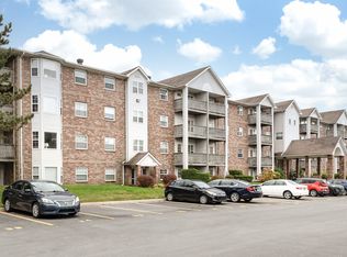 81 Radcliffe Dr #79, Halifax, NS B3M 4P2