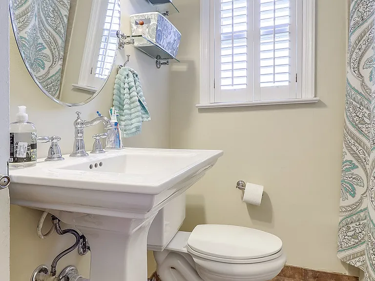 8113 Carlyle Pl — Photo 12