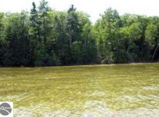 Snowflake Trl #A-3, Traverse City, MI 49685