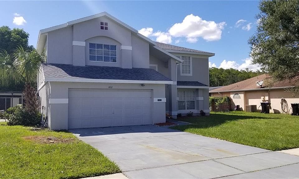 1st image of 14912 Wild Wood Lily Ct
