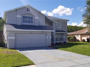 14912 Wild Wood Lily Ct, Orlando, FL 32824