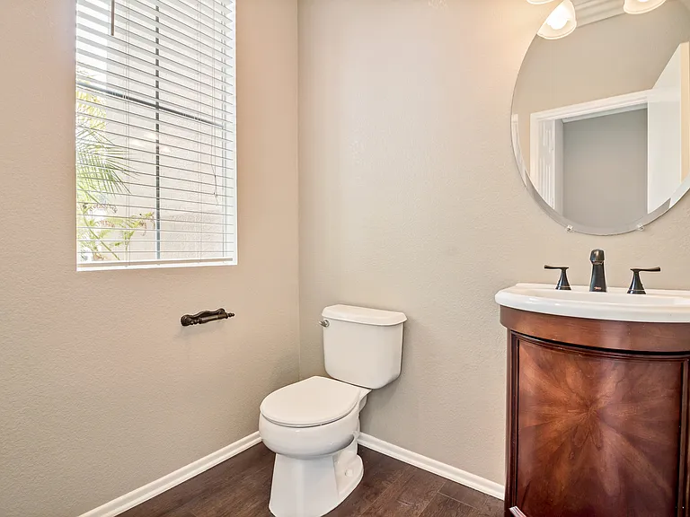 19 Calle San Luis Rey — Photo 11