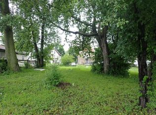 2327 N 8TH STREET, Milwaukee, WI 53206