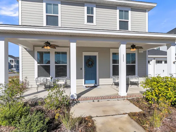 111 Rum Neck St, Summerville, SC 29486