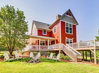 14808 Old Guslander Trl N, Marine On Saint Croix, MN 55047