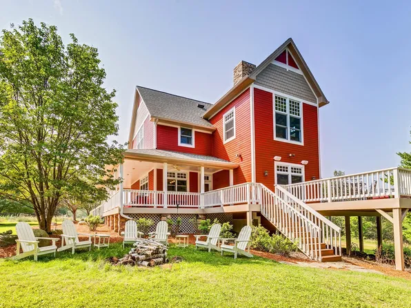 14808 Old Guslander Trl N, Marine On Saint Croix, MN 55047