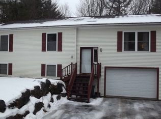 24 Maryland Ave, Saranac Lake, NY 12983