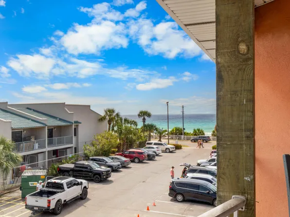 2830 Scenic Gulf Dr Unit 305, Miramar Beach, FL 32550
