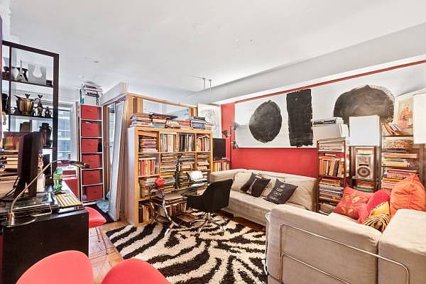 1st image of 225 E 46th St APT 7E