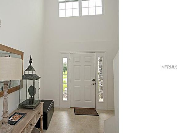 2nd image of 13341 Waterford Castle Dr