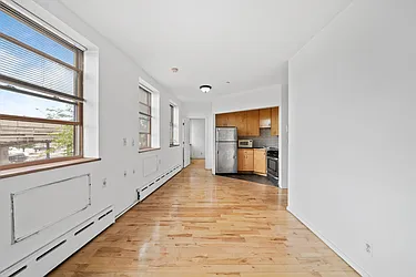 Rented by Vector New York, LLC