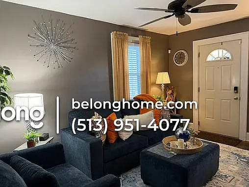 3546 Lilac Ave — Photo 4