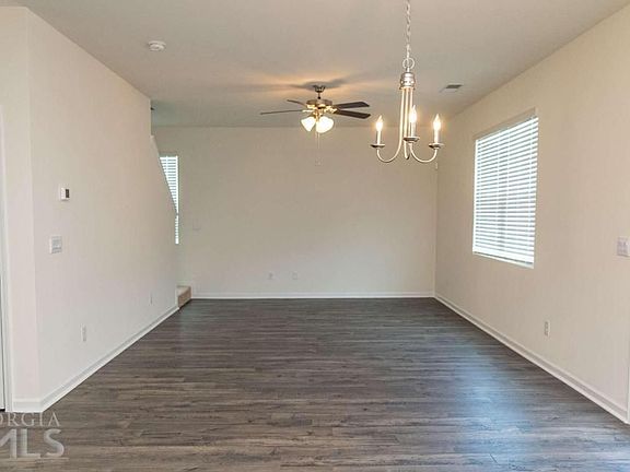 4th image of 366 Faulkner St Lot 131