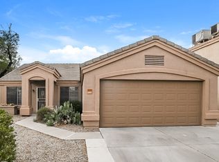 12737 W Calavar Rd, El Mirage, AZ 85335